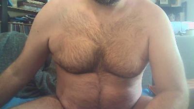 chets27 webcam model stream image