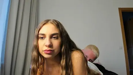 StepSisandStepBro webcam stripchat model stream image