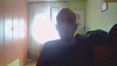 BaiHoixe webcam model stream image