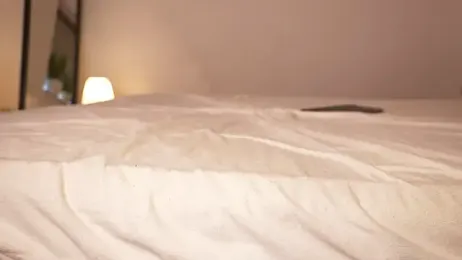 FazeyJ_ webcam model stream image