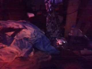 secretsexpert webcam camsoda model stream image