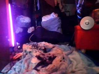 secretsexpert webcam camsoda model stream image