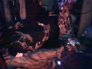 secretsexpert webcam camsoda model stream image