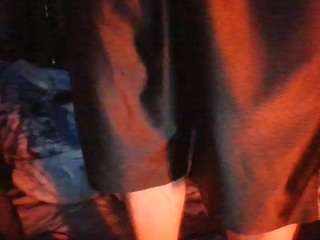 secretsexpert webcam camsoda model stream image