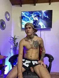 dilan_abraham12 webcam model stream image