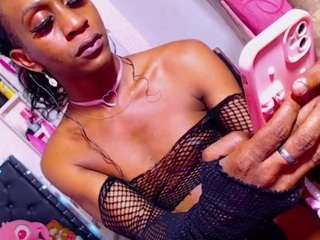 zahoryts1 webcam model stream image