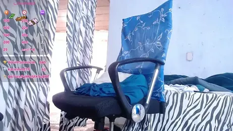 kilian_xx webcam stripchat model stream image