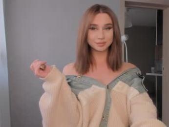 xander_novak webcam chaturbate model stream image