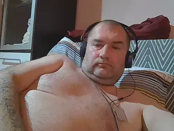 CristianDaniel78 webcam model stream image