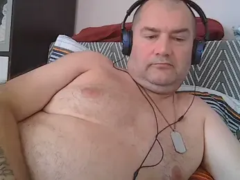 CristianDaniel78 webcam model stream image