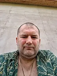 CristianDaniel78 webcam model stream image