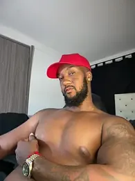 blackdrey18 webcam model stream image