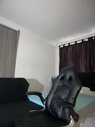 blackdrey18 webcam model stream image
