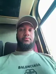 blackdrey18 webcam model stream image