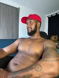 blackdrey18 webcam model stream image