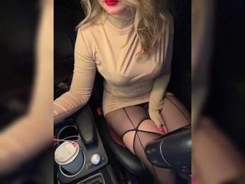 _IBlondy_ webcam bongacams model stream image