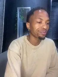 BlueIceCube webcam model stream image