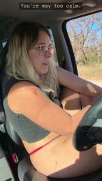 EmyLana webcam model stream image