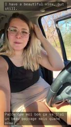 EmyLana webcam model stream image