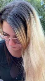 EmyLana webcam cam4 model stream image