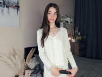 eternity_is_endless webcam chaturbate model stream image