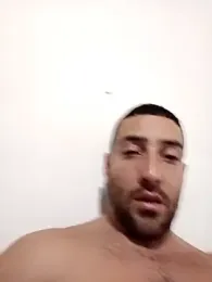 sebasxx97 webcam stripchat model stream image