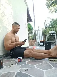 sebasxx97 webcam stripchat model stream image