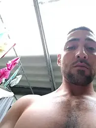 sebasxx97 webcam stripchat model stream image