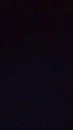 Paolo0512 webcam cam4 model stream image