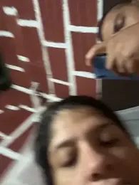 diamore3377 webcam model stream image