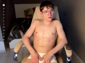 tonrapt webcam model stream image