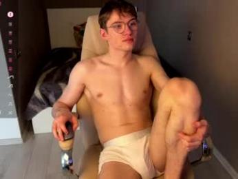 tonrapt webcam model stream image