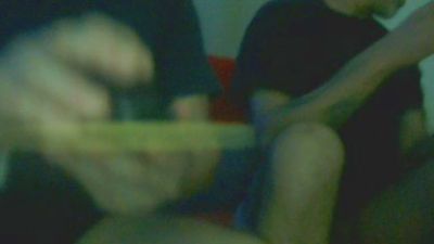 Sevillano_41 webcam cam4 model stream image