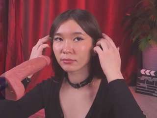 mentallymonika webcam model stream image