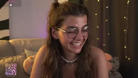 FlairEdgin webcam model stream image