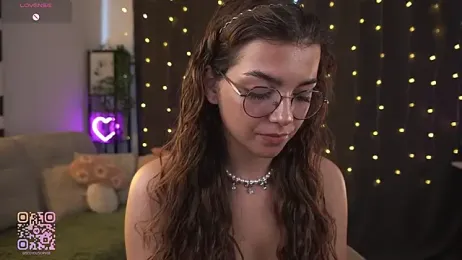 FlairEdgin webcam model stream image