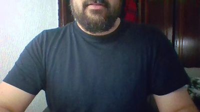Cap_20 webcam model stream image