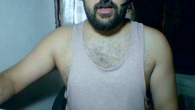Cap_20 webcam cam4 model stream image