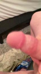 AZCntryBoy webcam model stream image