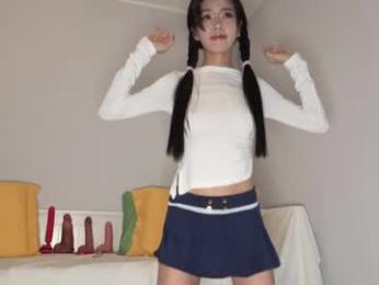 fallen_virtue webcam chaturbate model stream image