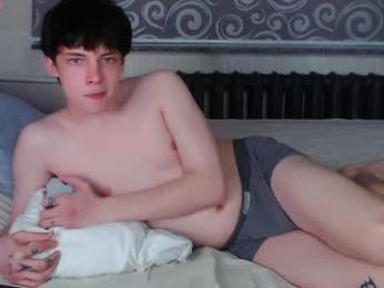 iwillfall_ webcam model stream image