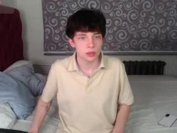 iwillfall_ webcam chaturbate model stream image