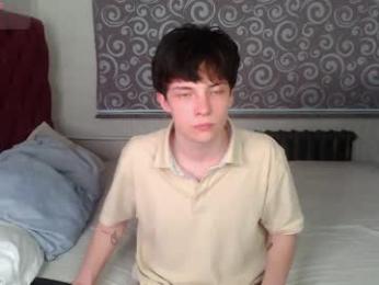 iwillfall_ webcam model stream image