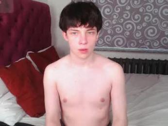 iwillfall_ webcam model stream image