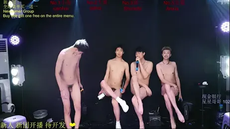 Gay-Sexshowboy69 webcam stripchat model stream image