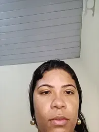 IndiaPozuda_ webcam stripchat model stream image