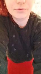 RebellaTha69 webcam cam4 model stream image