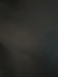 HarryGaze webcam stripchat model stream image