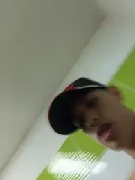 HarryGaze webcam stripchat model stream image