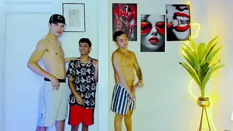 oversizedxguys webcam stripchat model stream image